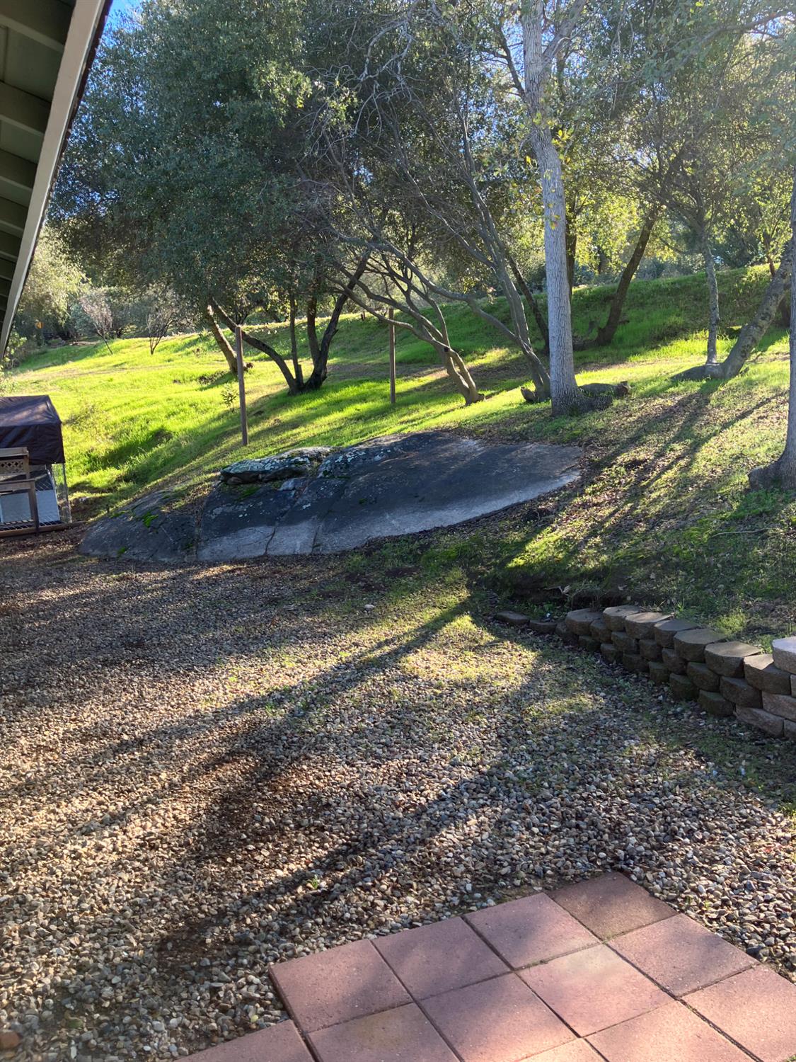 46725 Picayune Creek Rd, Coarsegold, CA 93614