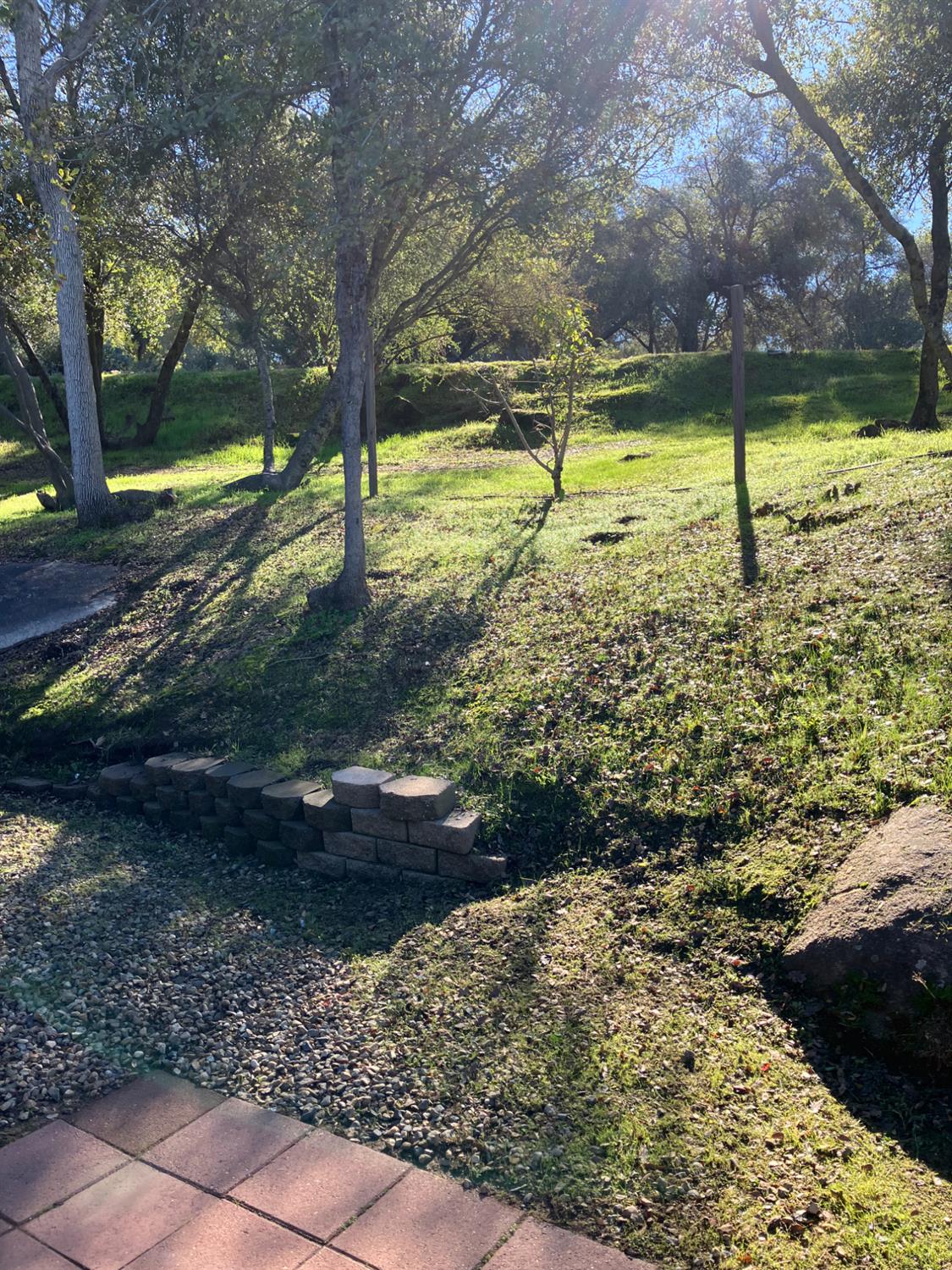 46725 Picayune Creek Rd, Coarsegold, CA 93614