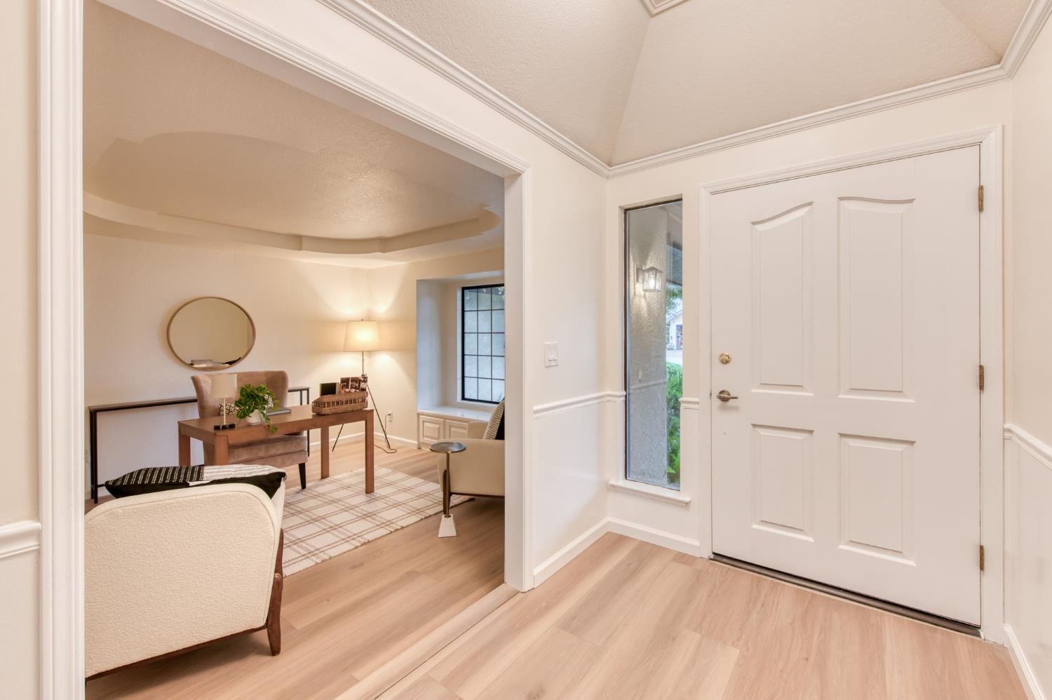 1377 E El Paso Ave, Fresno, CA 93720