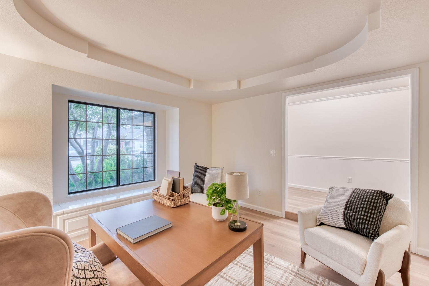 1377 E El Paso Ave, Fresno, CA 93720