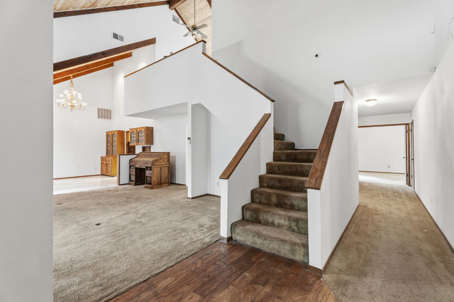 7442 N Tahan Ave, Fresno, CA 93711