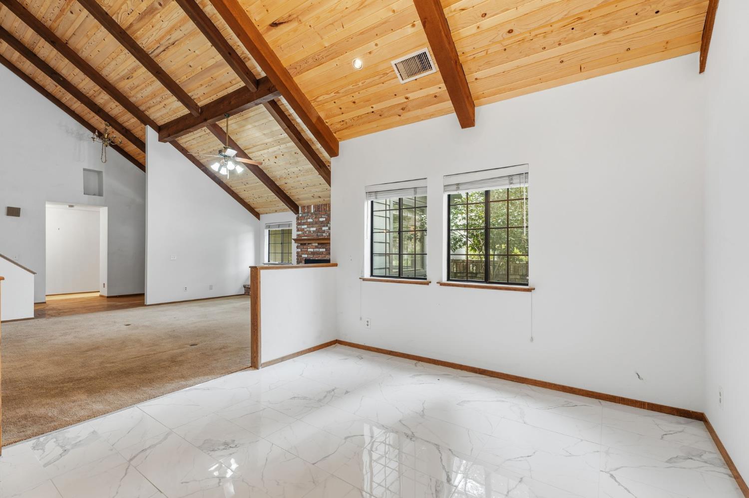 7442 N Tahan Ave, Fresno, CA 93711