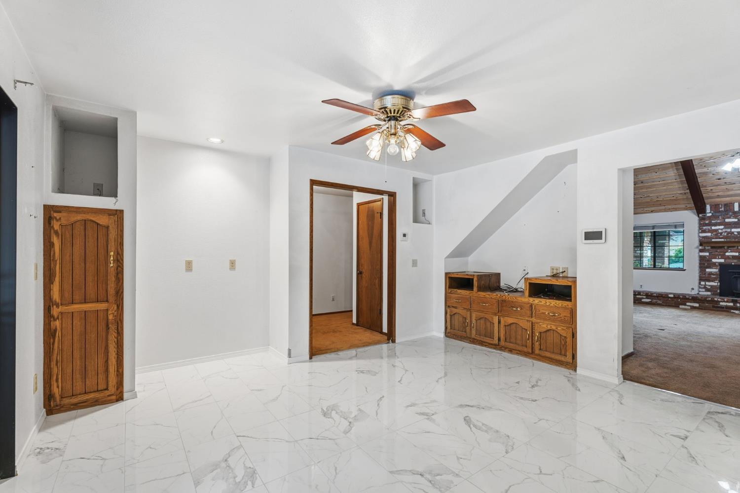 7442 N Tahan Ave, Fresno, CA 93711