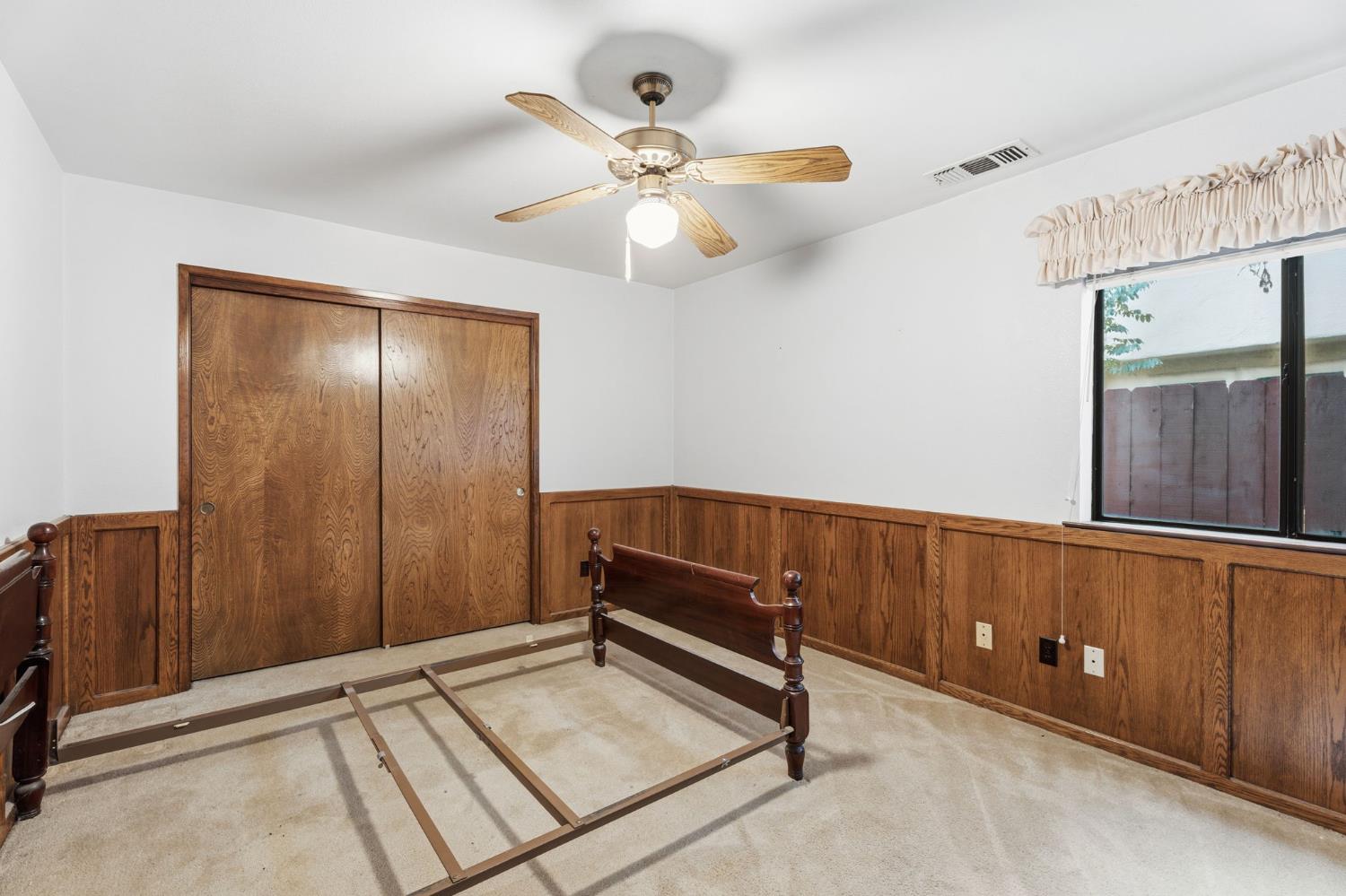 7442 N Tahan Ave, Fresno, CA 93711