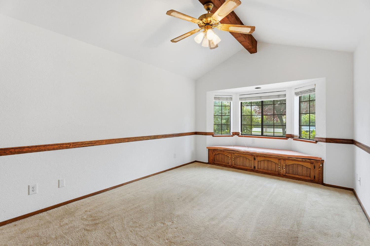 7442 N Tahan Ave, Fresno, CA 93711