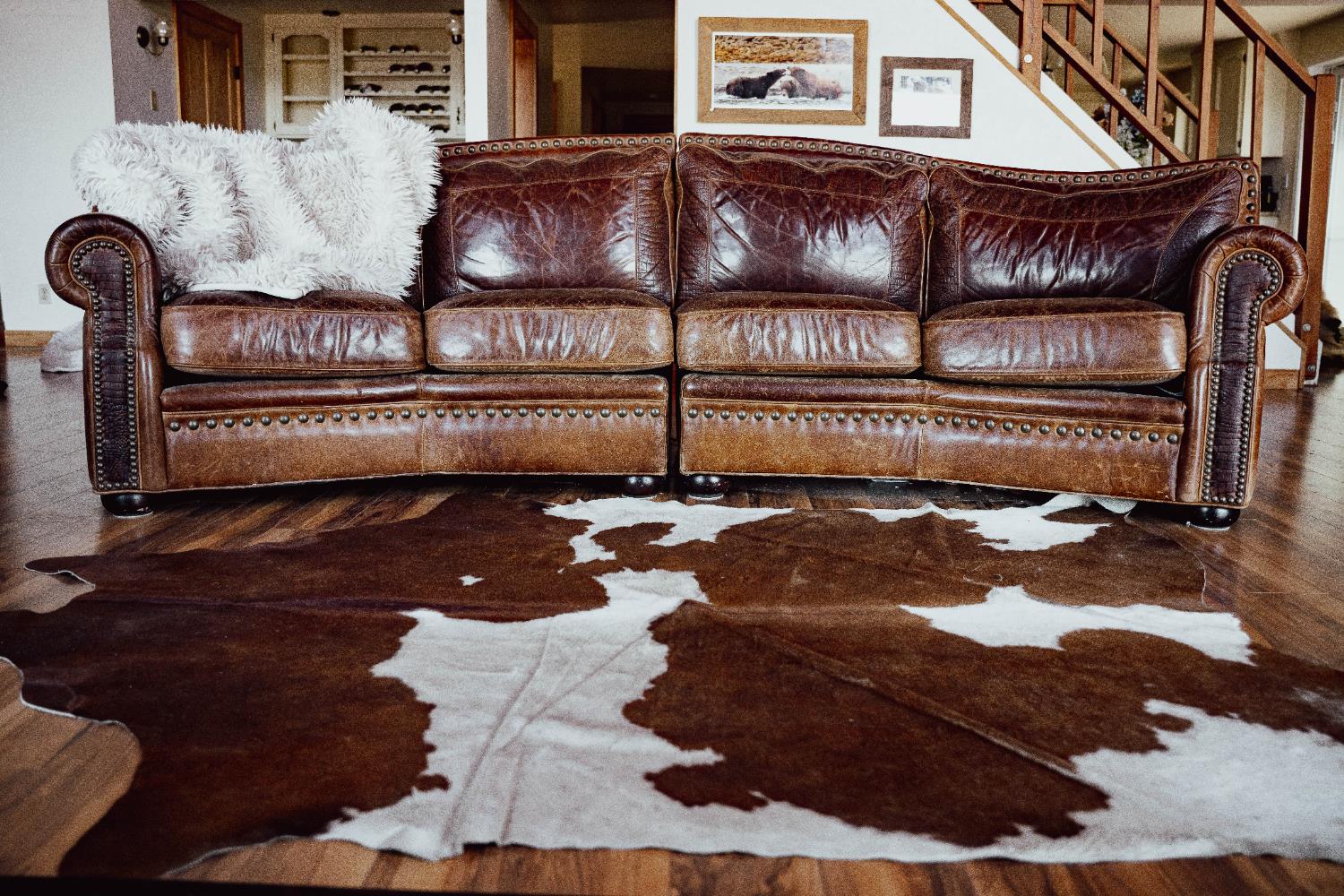 38303 Woodland Rd, Shaver Lake, CA 93664