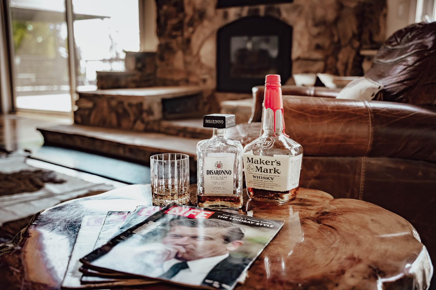 38303 Woodland Rd, Shaver Lake, CA 93664