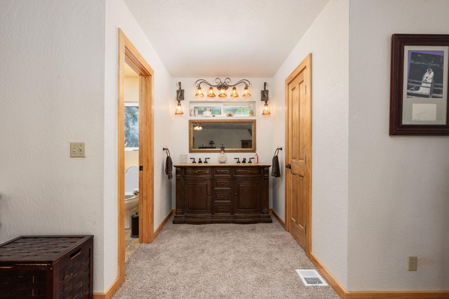 38303 Woodland Rd, Shaver Lake, CA 93664