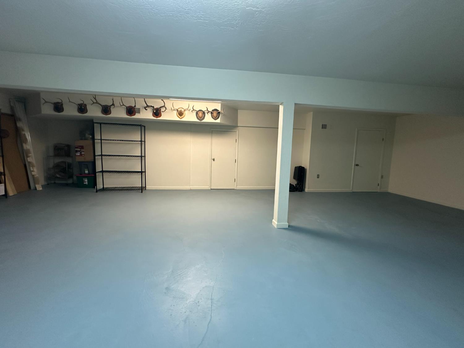 38303 Woodland Rd, Shaver Lake, CA 93664