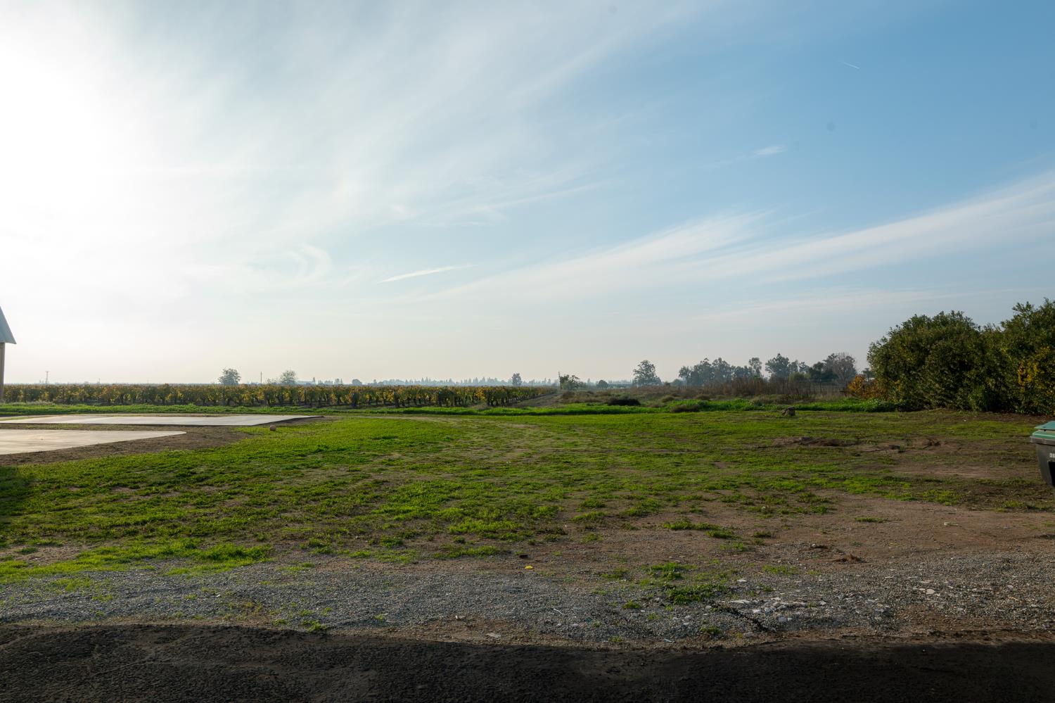 827 N Mccall Ave, Sanger, CA 93657