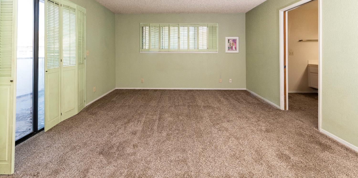 2890 Huntington Blvd #110, Fresno, CA 93721