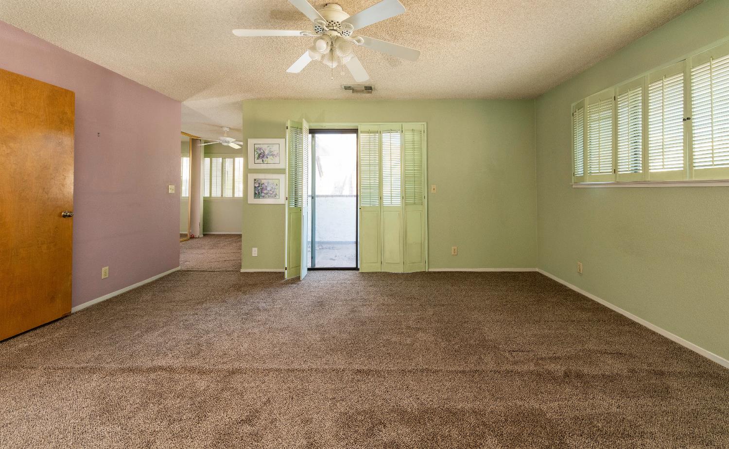 2890 Huntington Blvd #110, Fresno, CA 93721