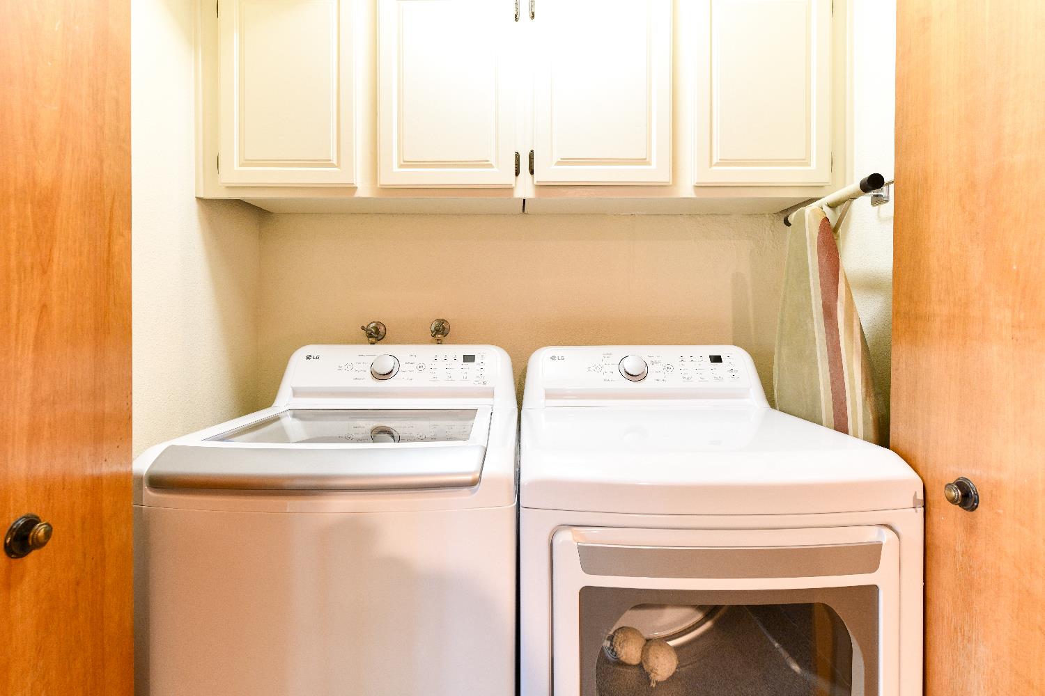 2890 Huntington Blvd #110, Fresno, CA 93721