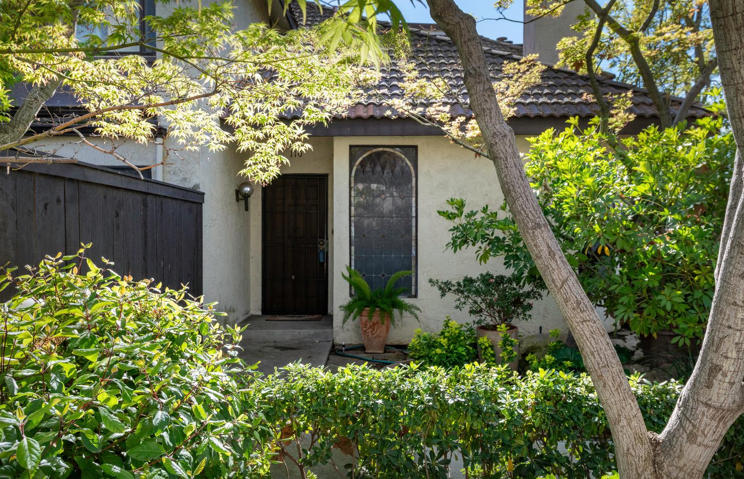 2890 Huntington Blvd #110, Fresno, CA 93721