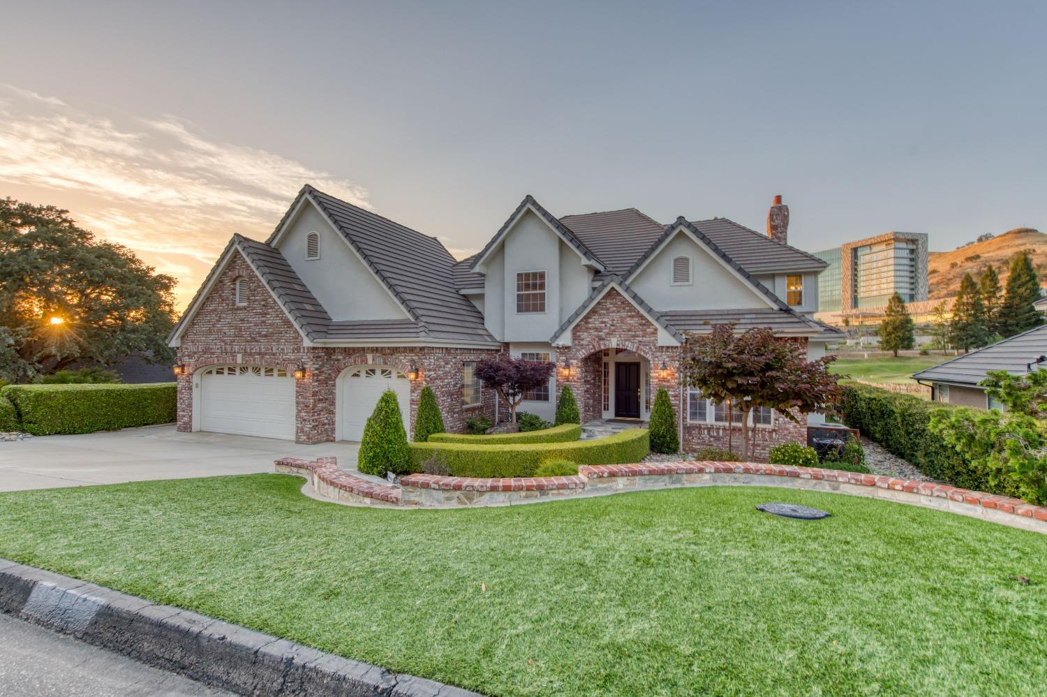 21672 Westmere Ln, Friant, CA 93626