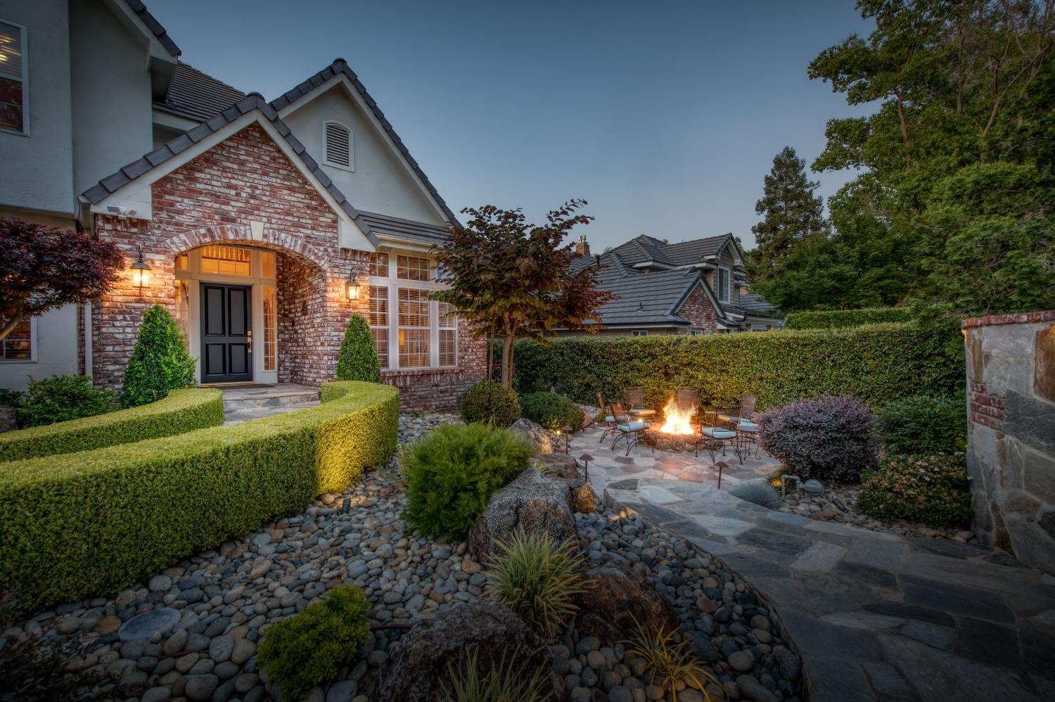 21672 Westmere Ln, Friant, CA 93626