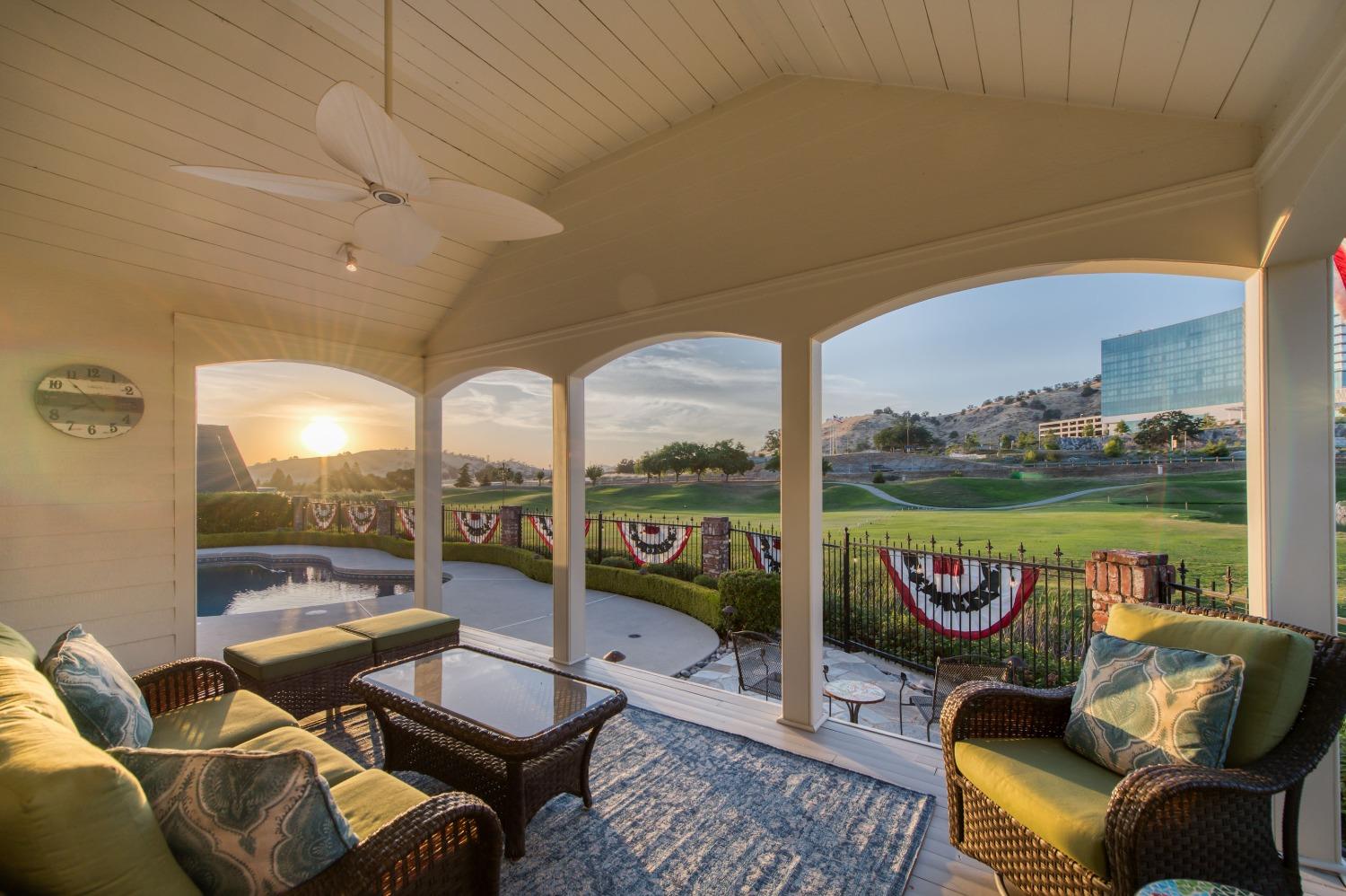 21672 Westmere Ln, Friant, CA 93626