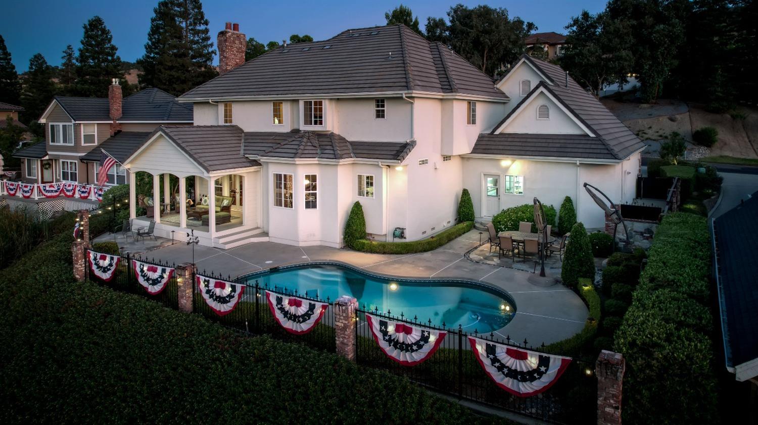 21672 Westmere Ln, Friant, CA 93626