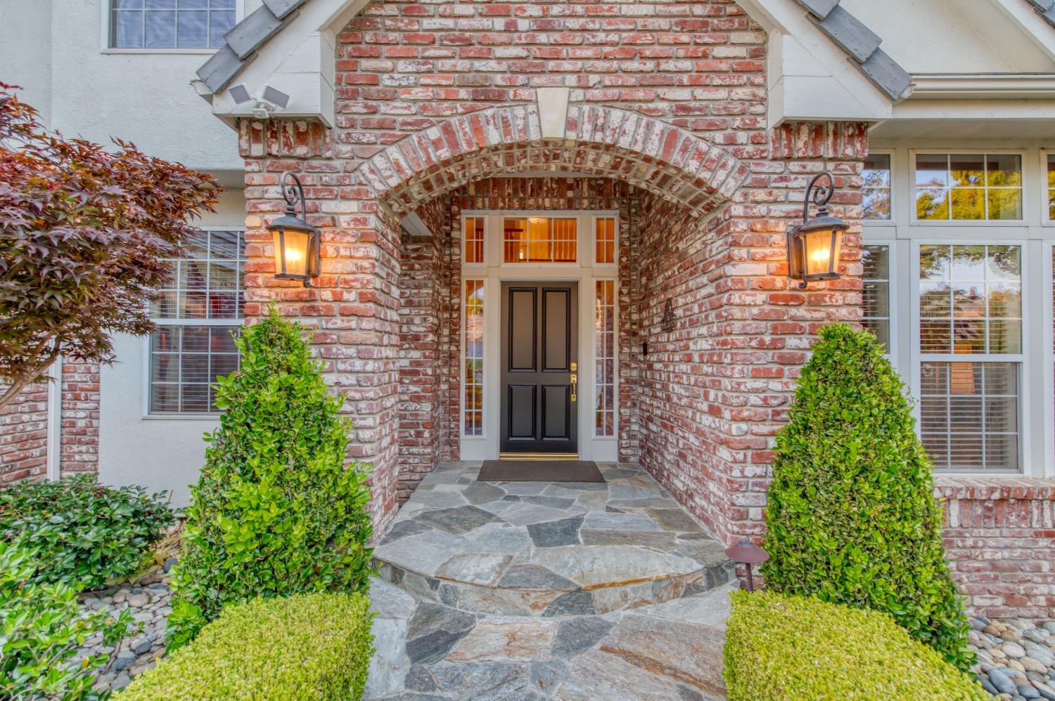 21672 Westmere Ln, Friant, CA 93626