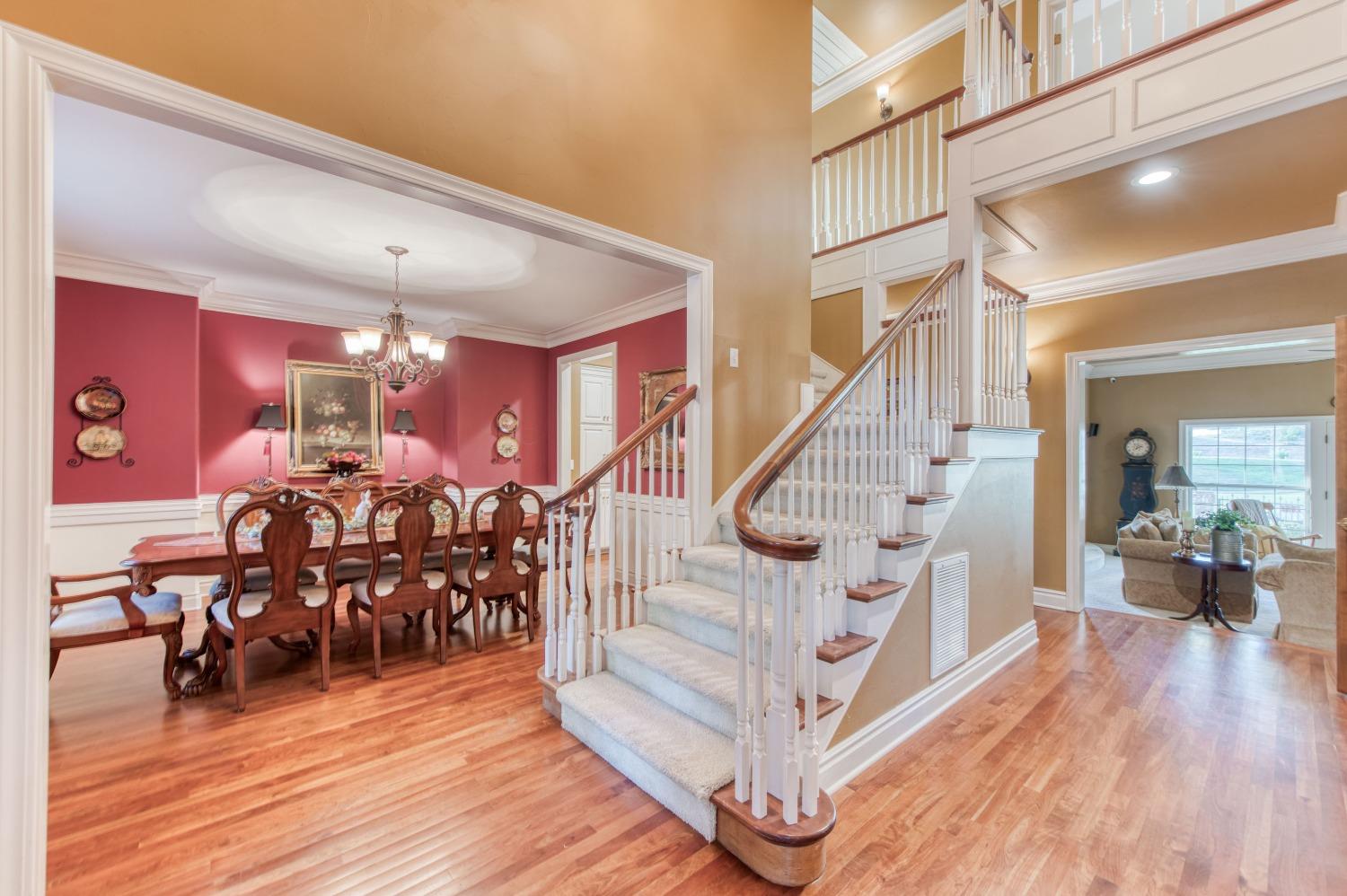 21672 Westmere Ln, Friant, CA 93626