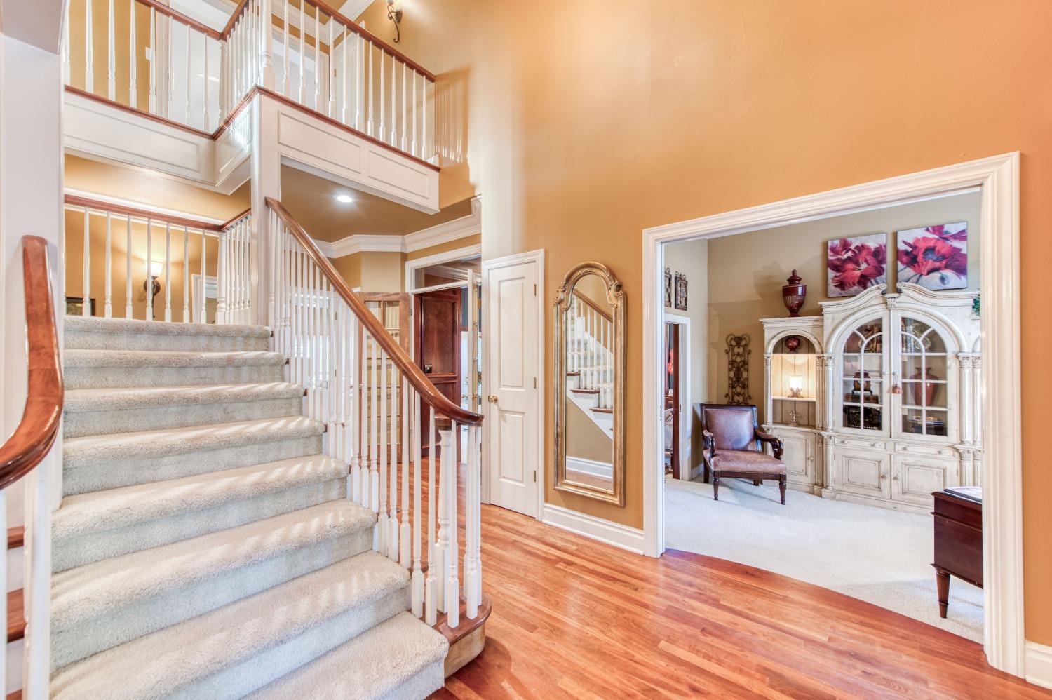 21672 Westmere Ln, Friant, CA 93626