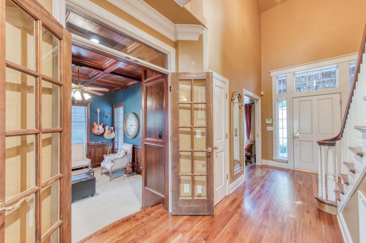 21672 Westmere Ln, Friant, CA 93626