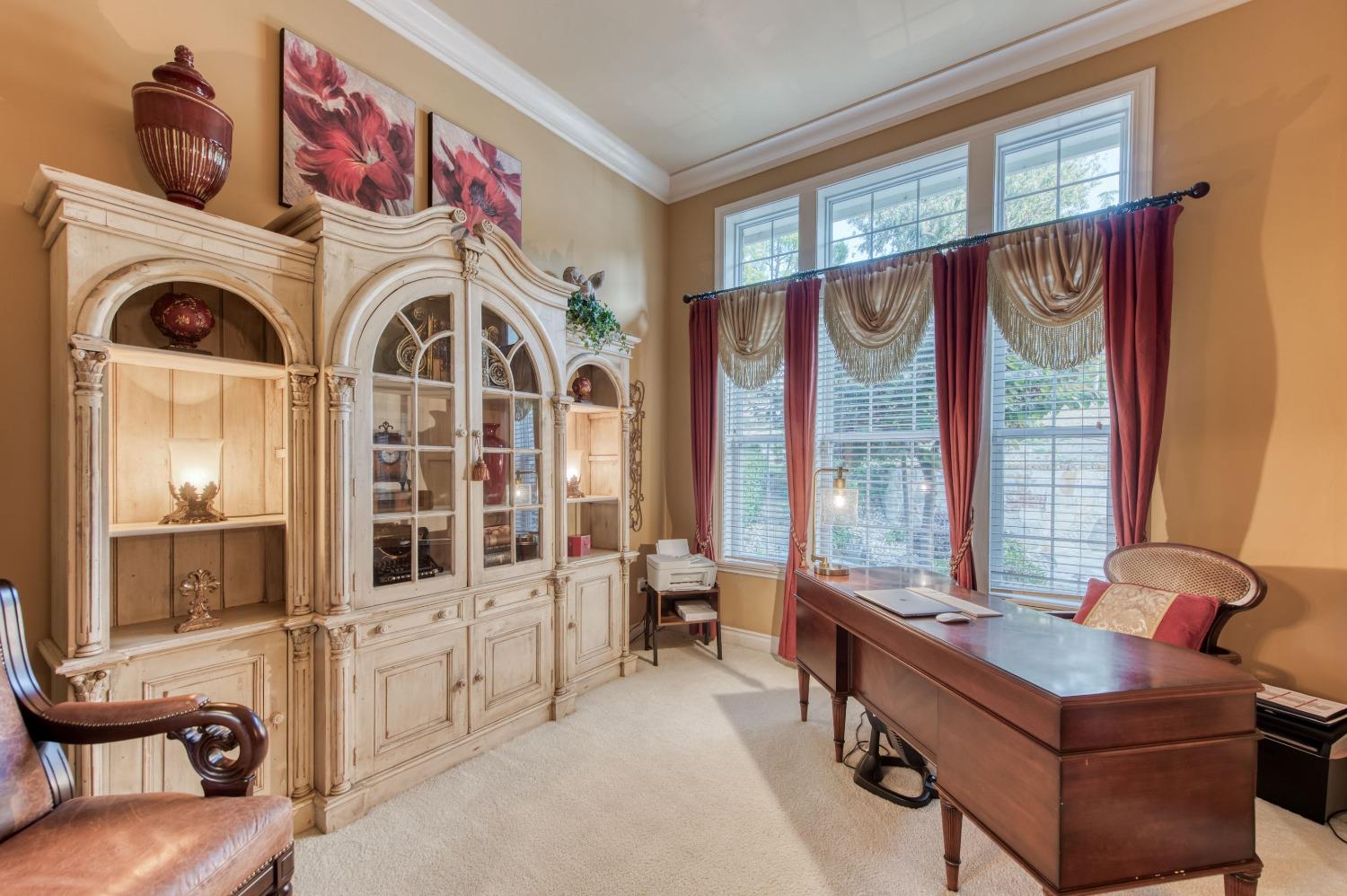 21672 Westmere Ln, Friant, CA 93626