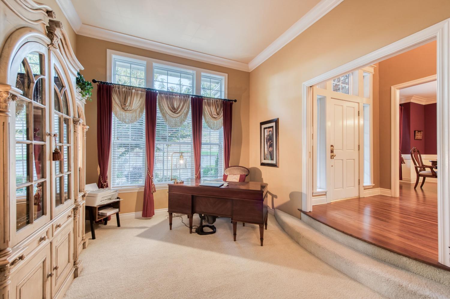 21672 Westmere Ln, Friant, CA 93626