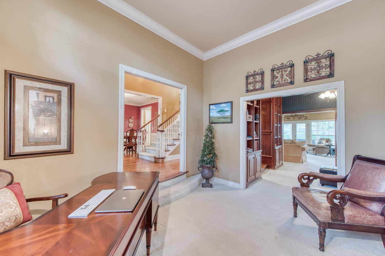 21672 Westmere Ln, Friant, CA 93626