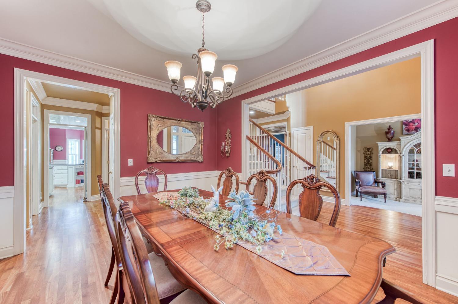 21672 Westmere Ln, Friant, CA 93626