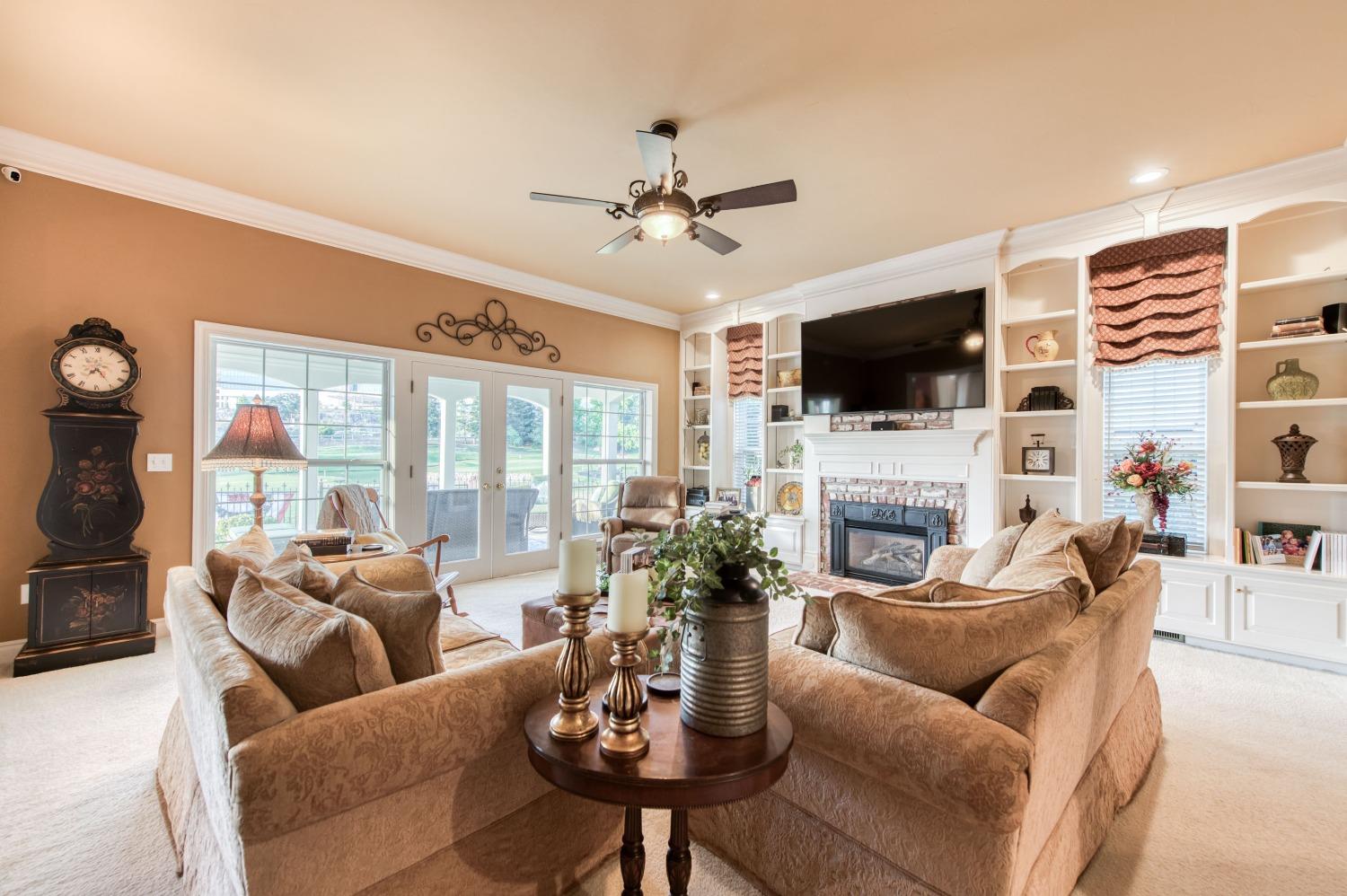 21672 Westmere Ln, Friant, CA 93626