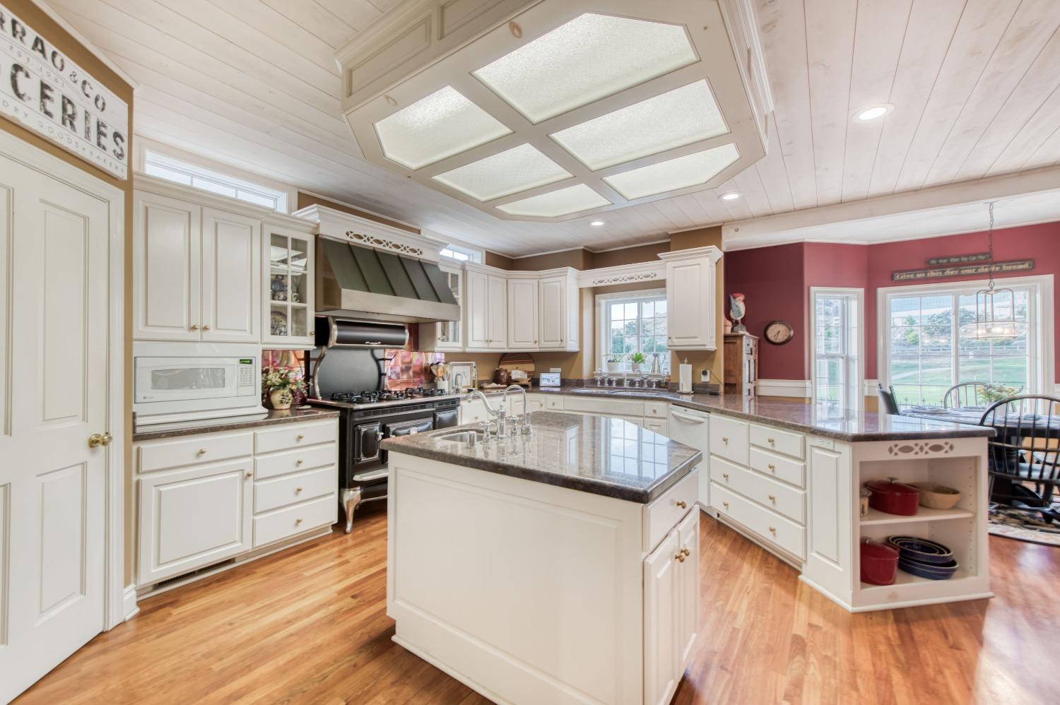 21672 Westmere Ln, Friant, CA 93626