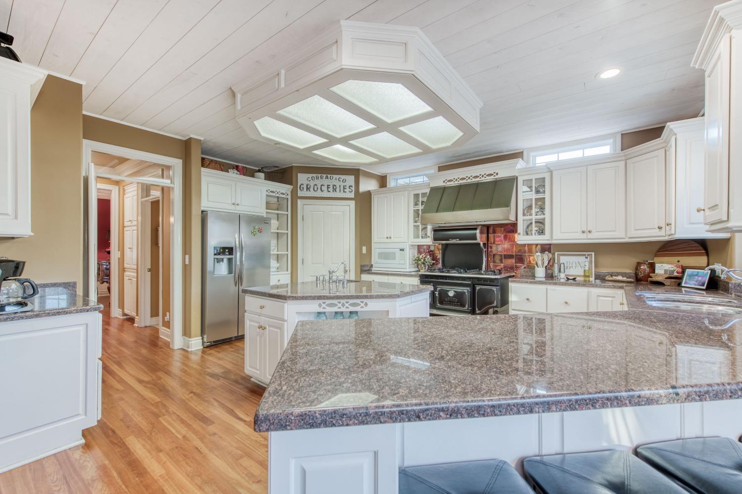 21672 Westmere Ln, Friant, CA 93626