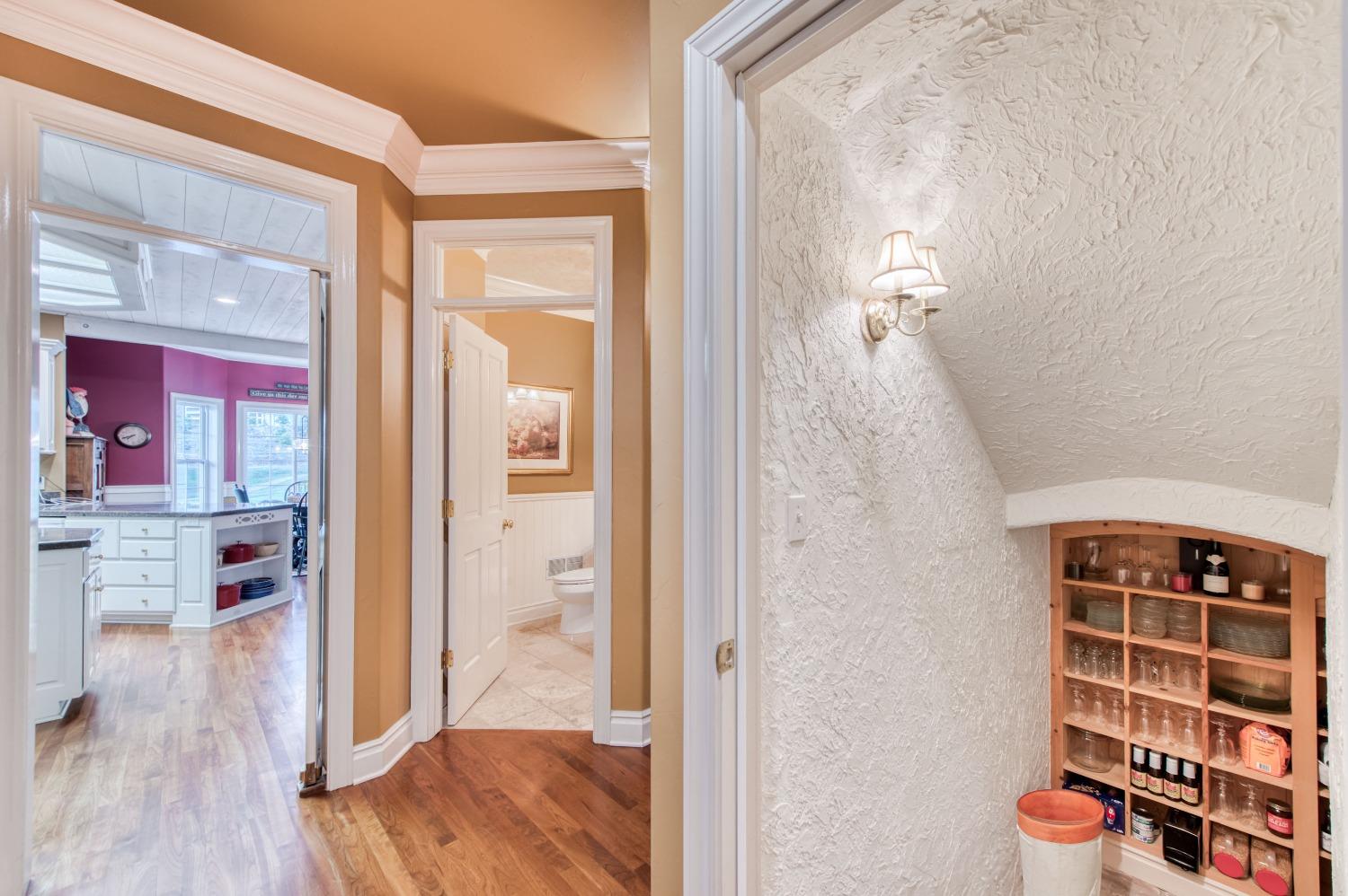 21672 Westmere Ln, Friant, CA 93626