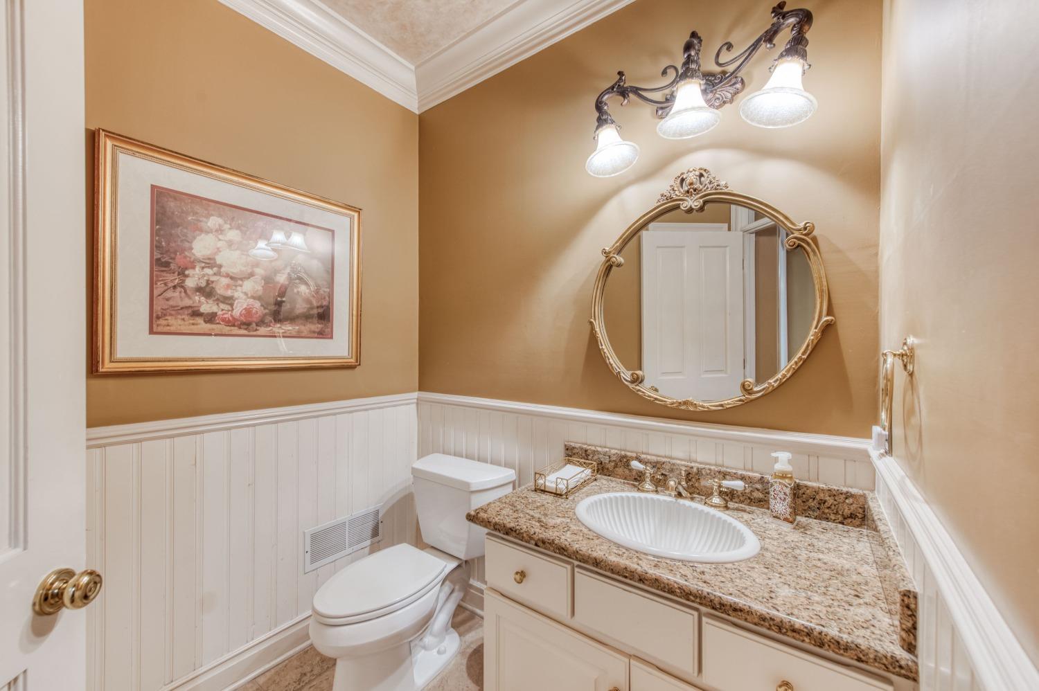 21672 Westmere Ln, Friant, CA 93626