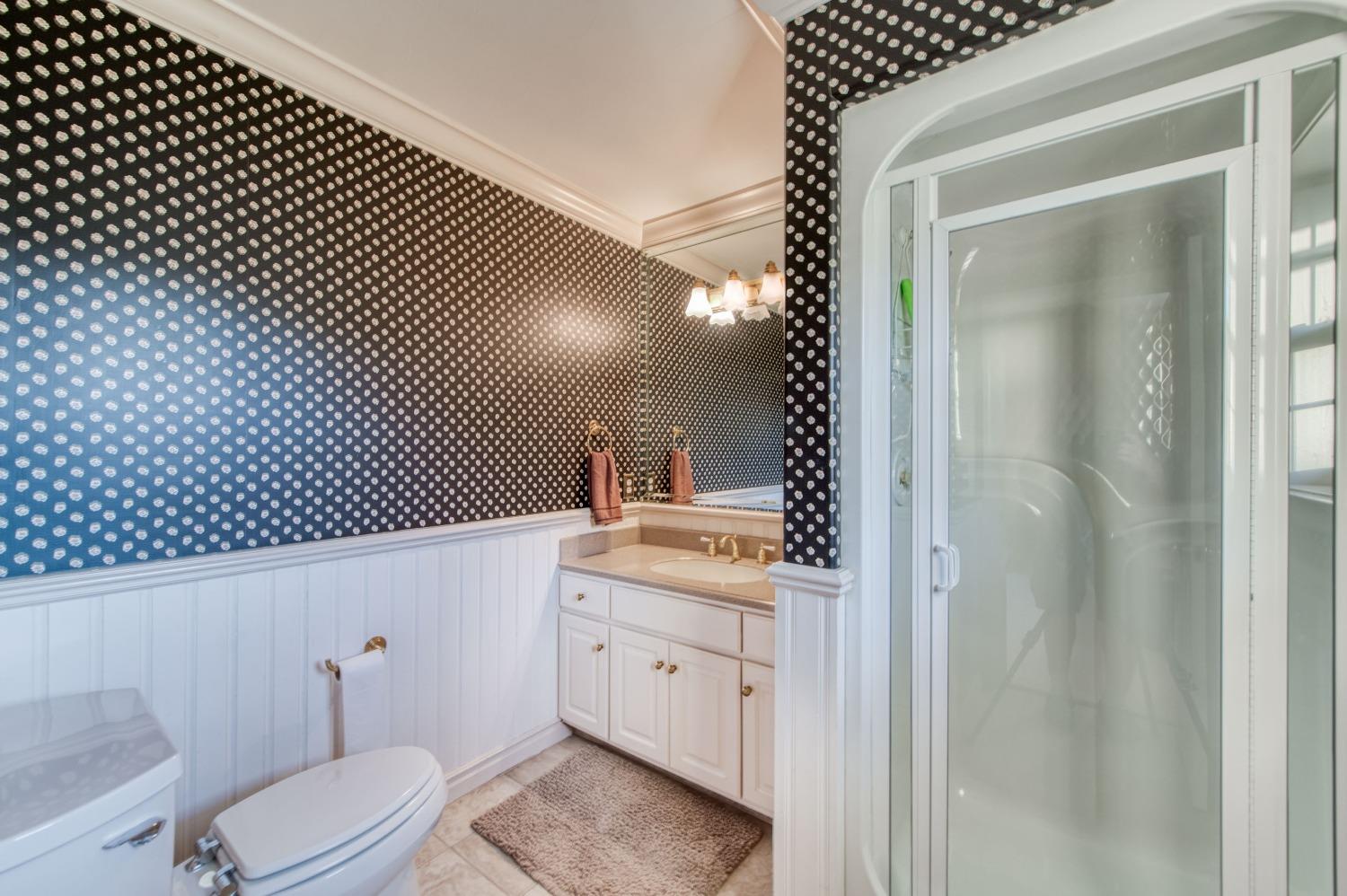 21672 Westmere Ln, Friant, CA 93626