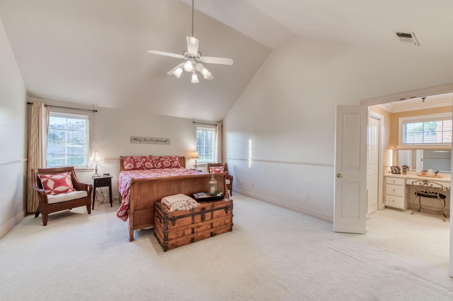 21672 Westmere Ln, Friant, CA 93626