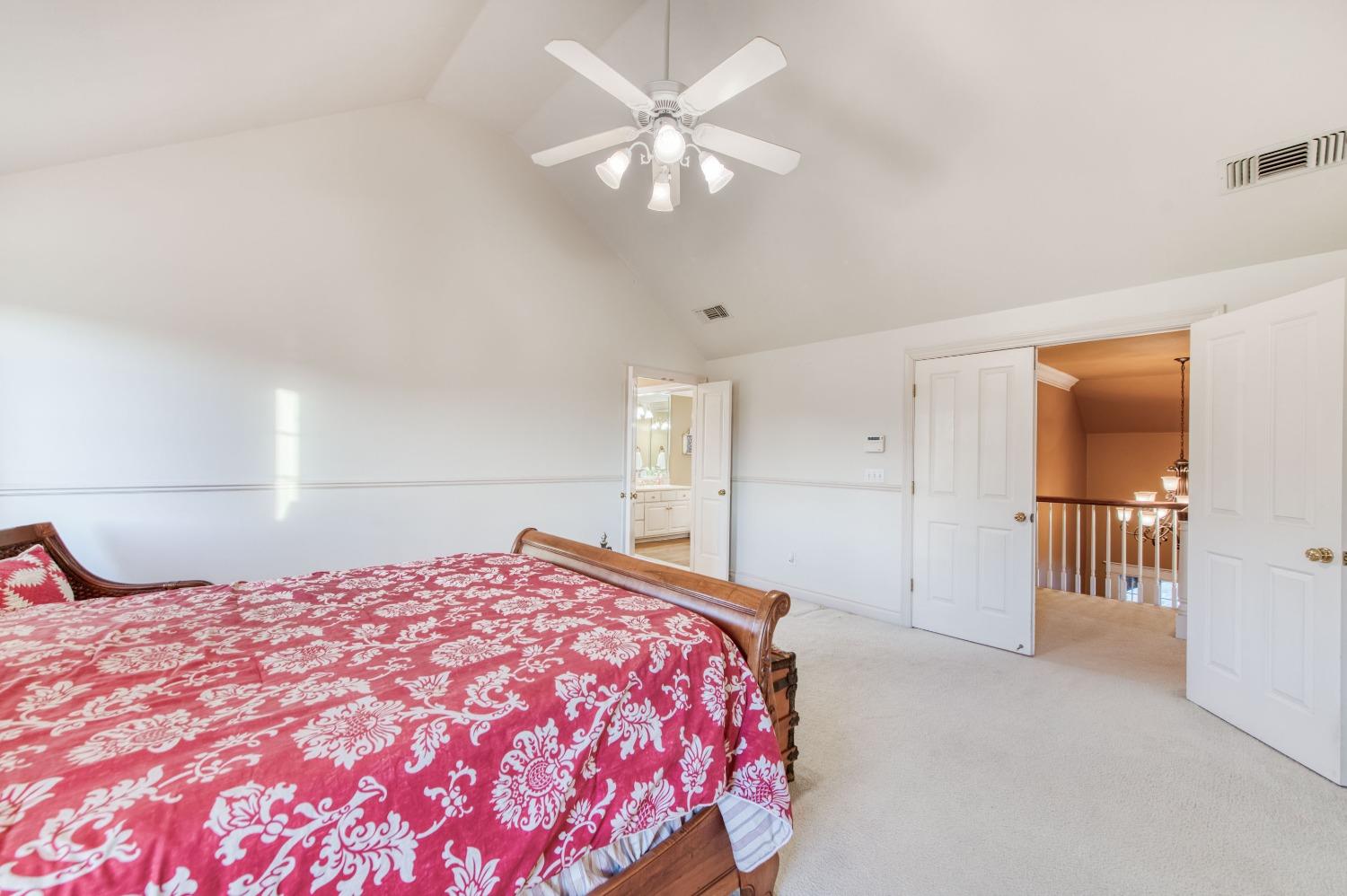 21672 Westmere Ln, Friant, CA 93626