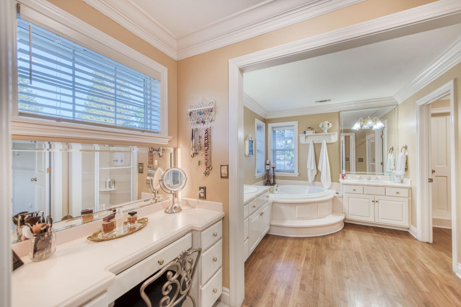 21672 Westmere Ln, Friant, CA 93626