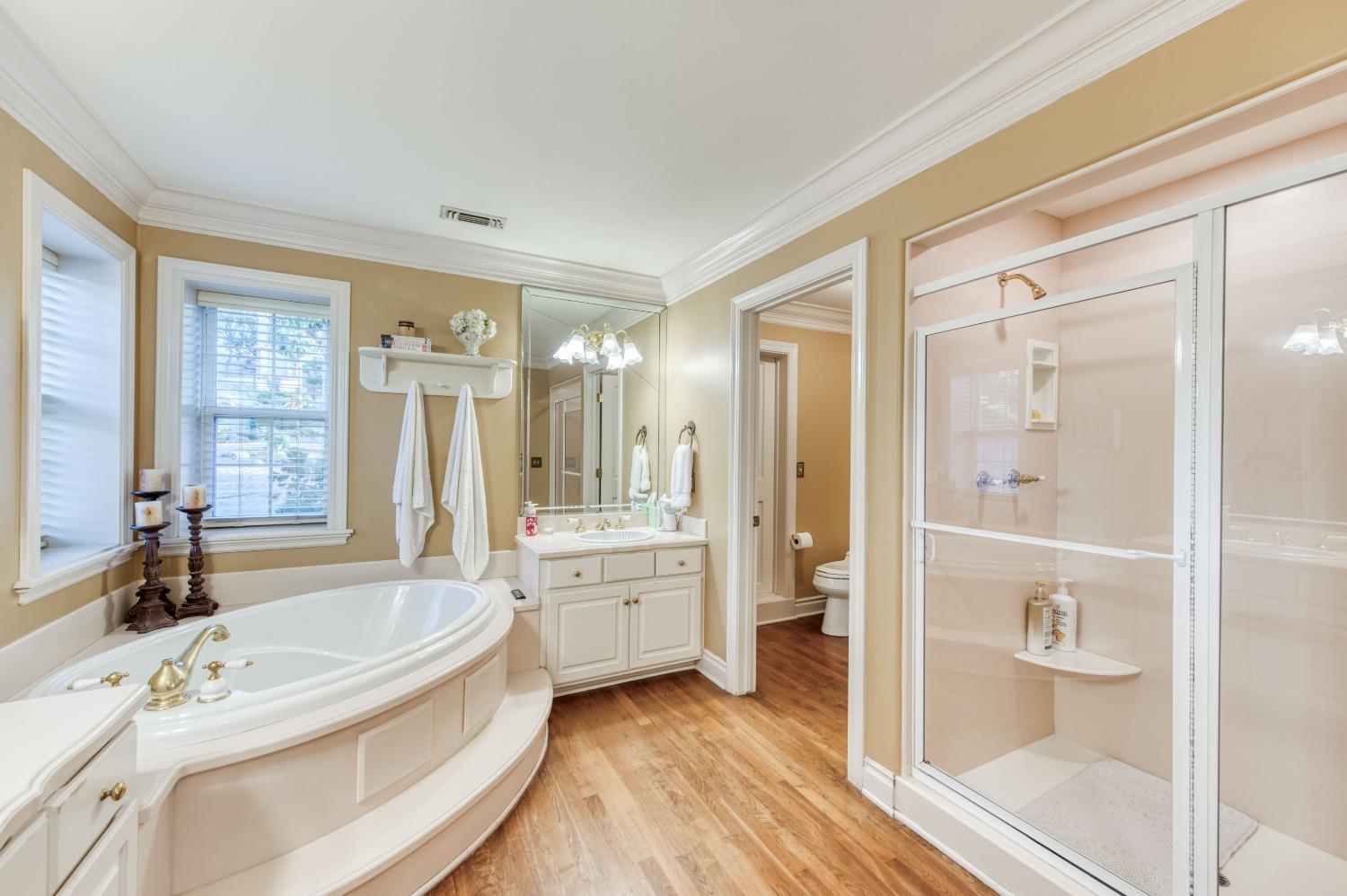 21672 Westmere Ln, Friant, CA 93626