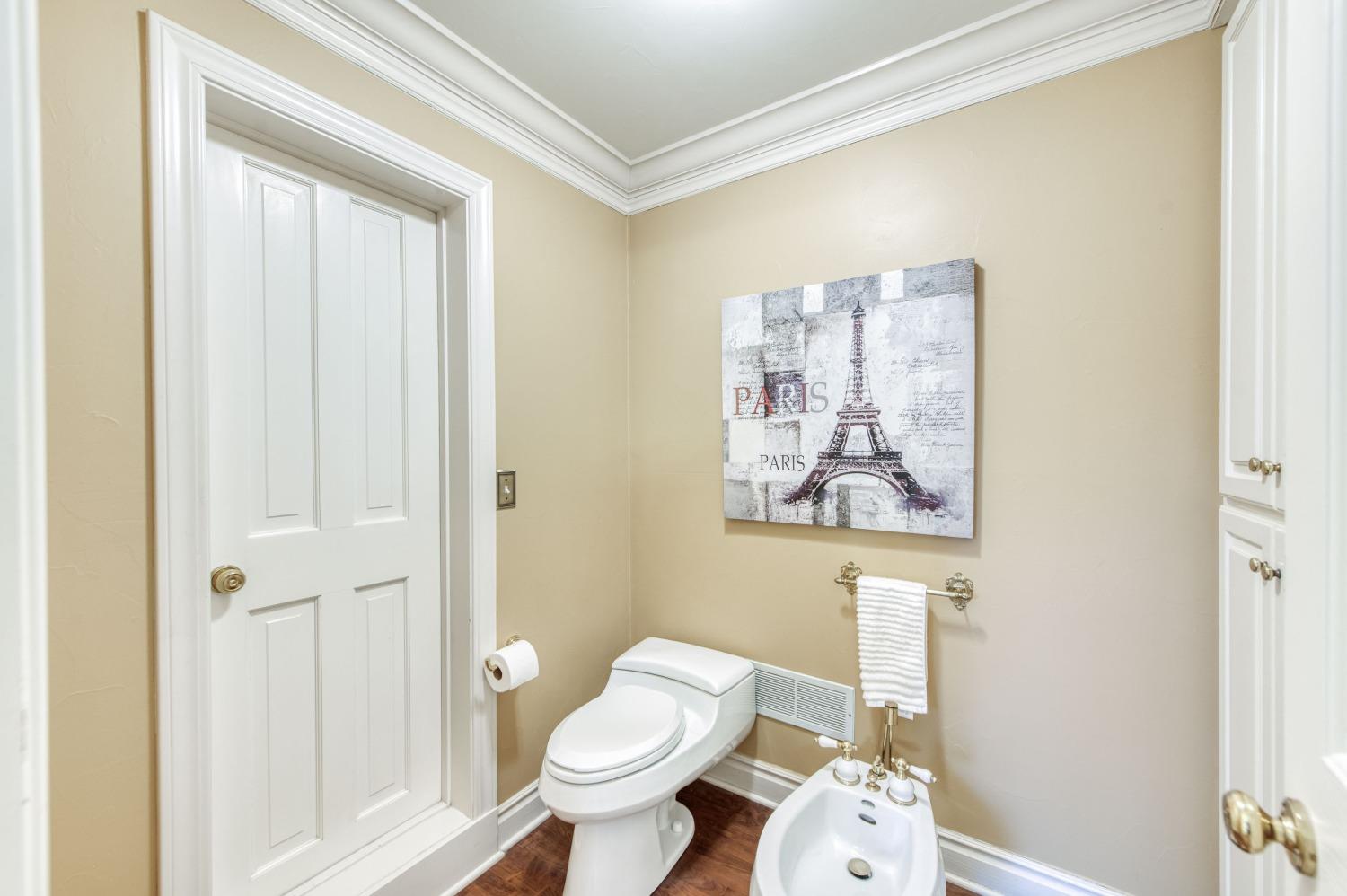 21672 Westmere Ln, Friant, CA 93626