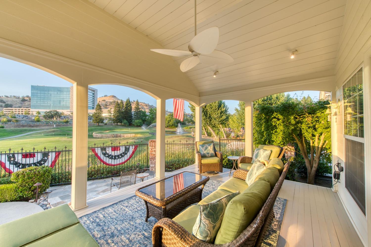 21672 Westmere Ln, Friant, CA 93626