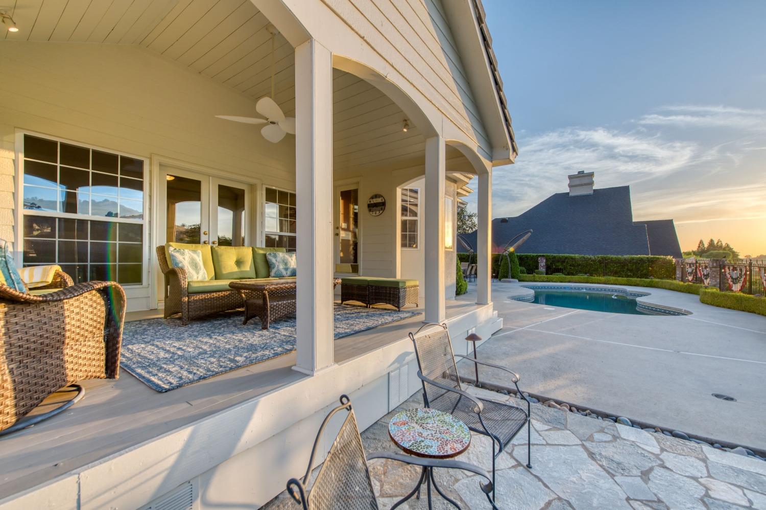 21672 Westmere Ln, Friant, CA 93626