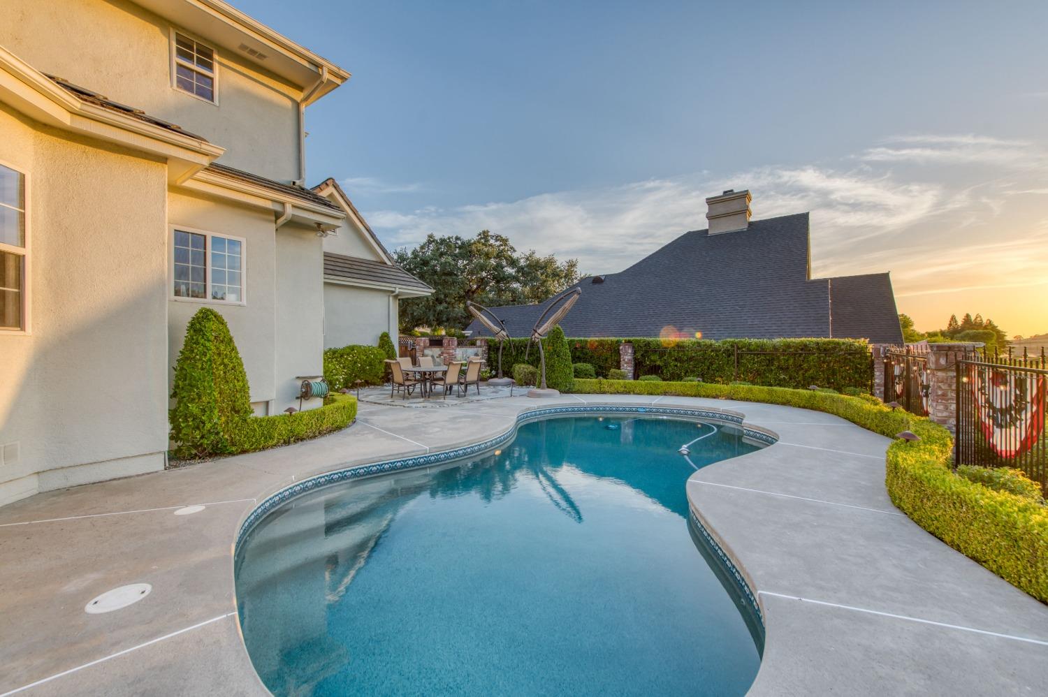 21672 Westmere Ln, Friant, CA 93626