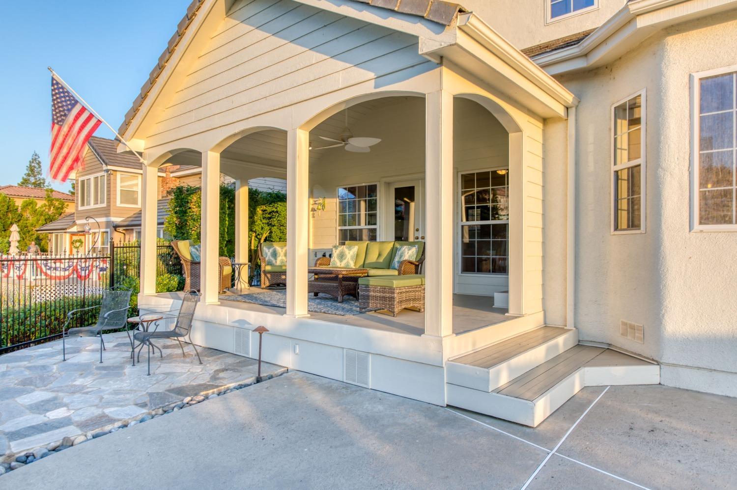 21672 Westmere Ln, Friant, CA 93626