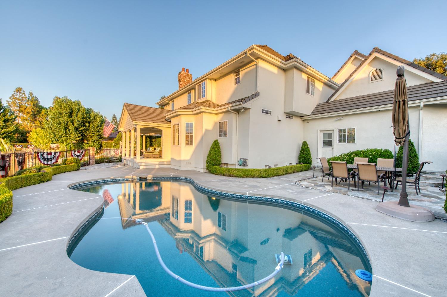 21672 Westmere Ln, Friant, CA 93626