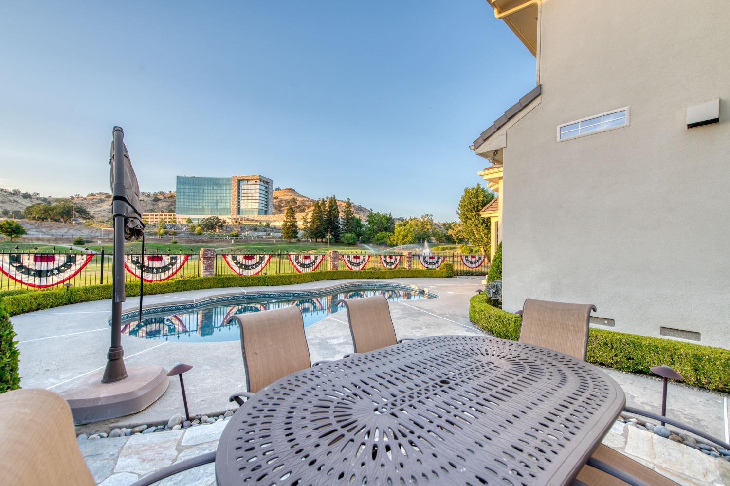 21672 Westmere Ln, Friant, CA 93626