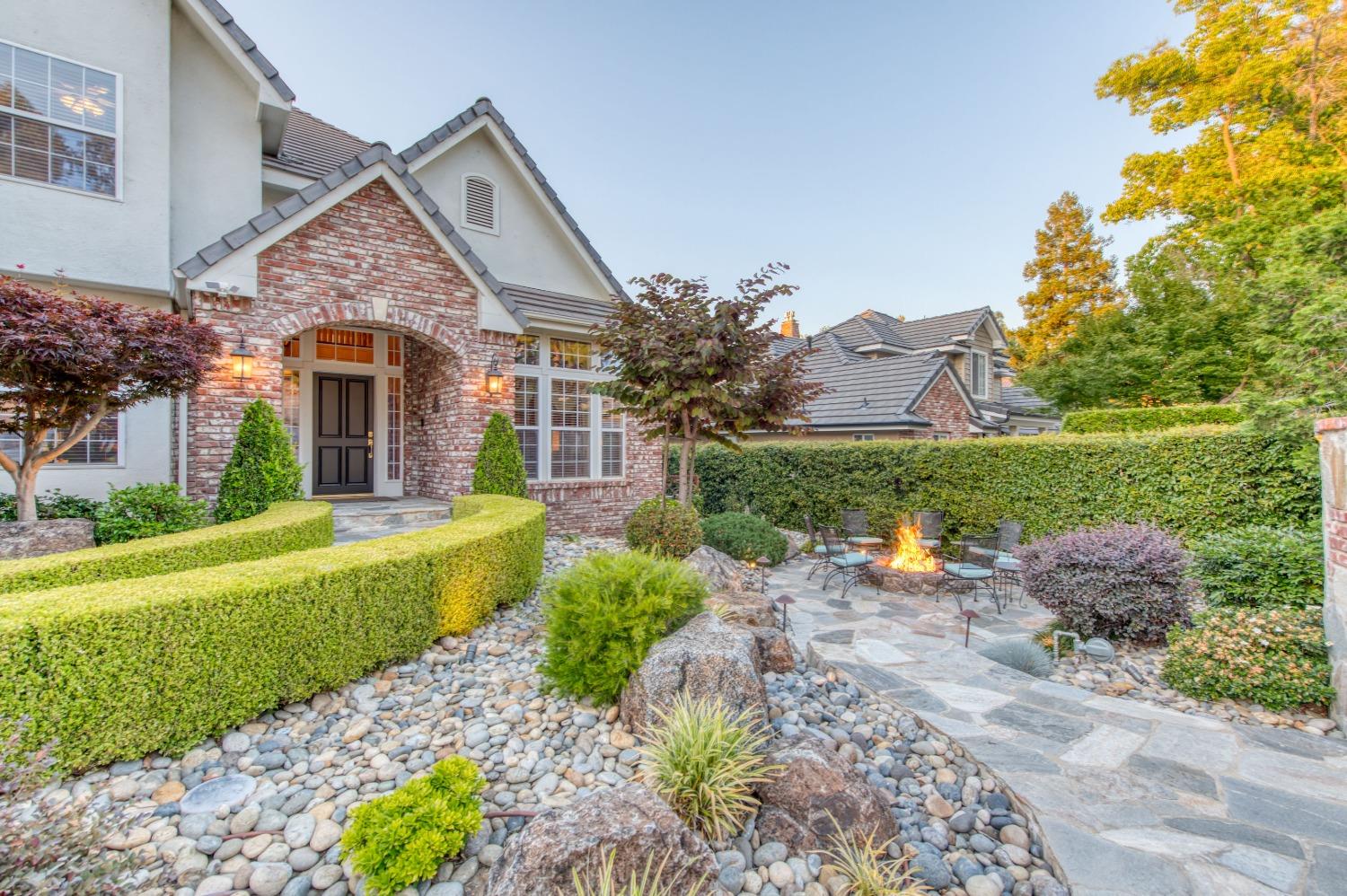 21672 Westmere Ln, Friant, CA 93626