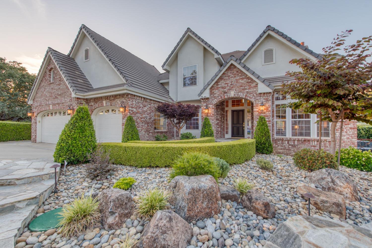 21672 Westmere Ln, Friant, CA 93626