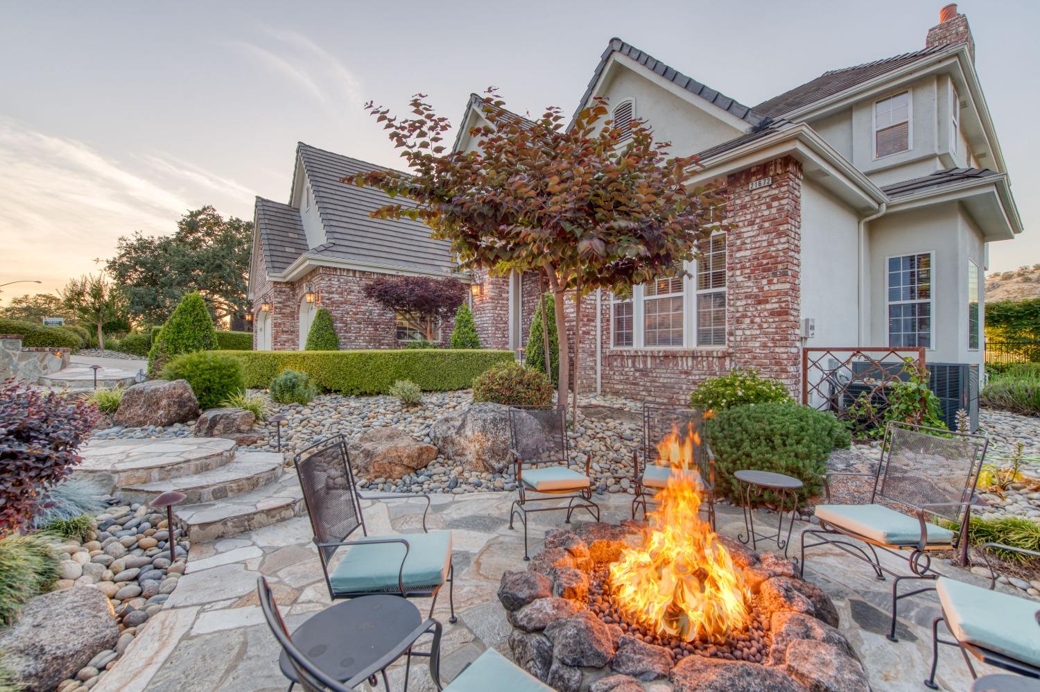 21672 Westmere Ln, Friant, CA 93626